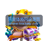 乐竞体育数据解析栏目封面
