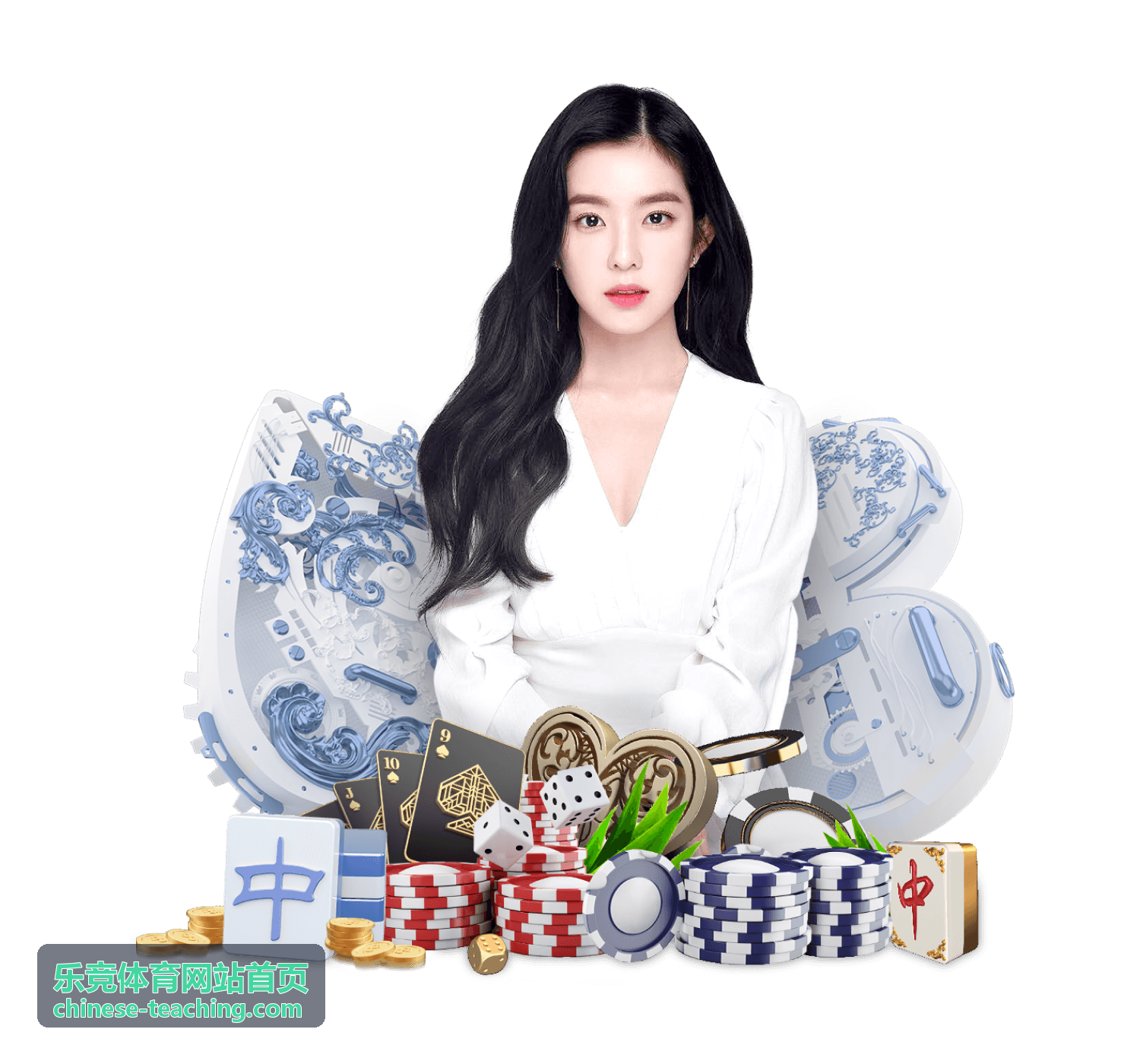 乐竞体育运动入门指南推荐